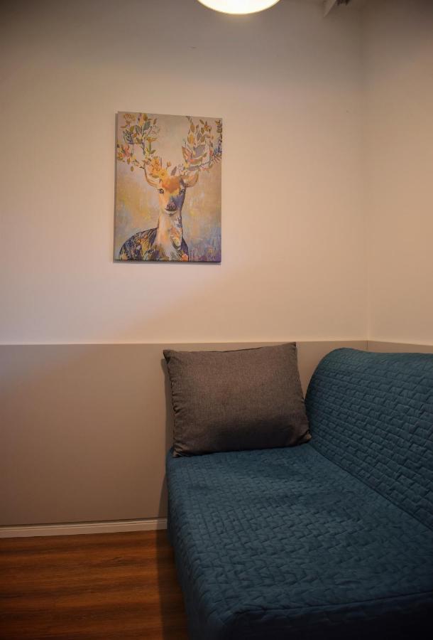 Helikon 31 Apartman Кестхей Экстерьер фото