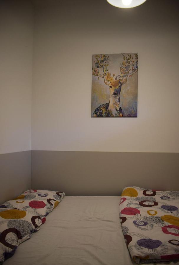 Helikon 31 Apartman Кестхей Экстерьер фото