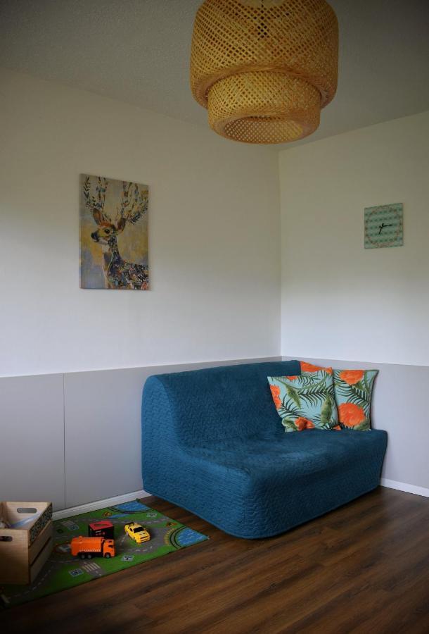 Helikon 31 Apartman Кестхей Экстерьер фото