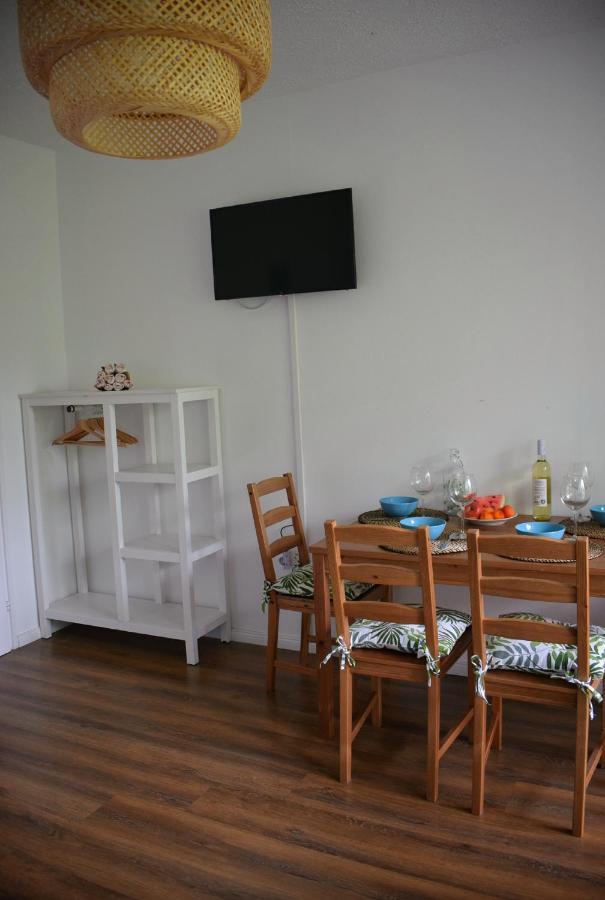 Helikon 31 Apartman Кестхей Экстерьер фото