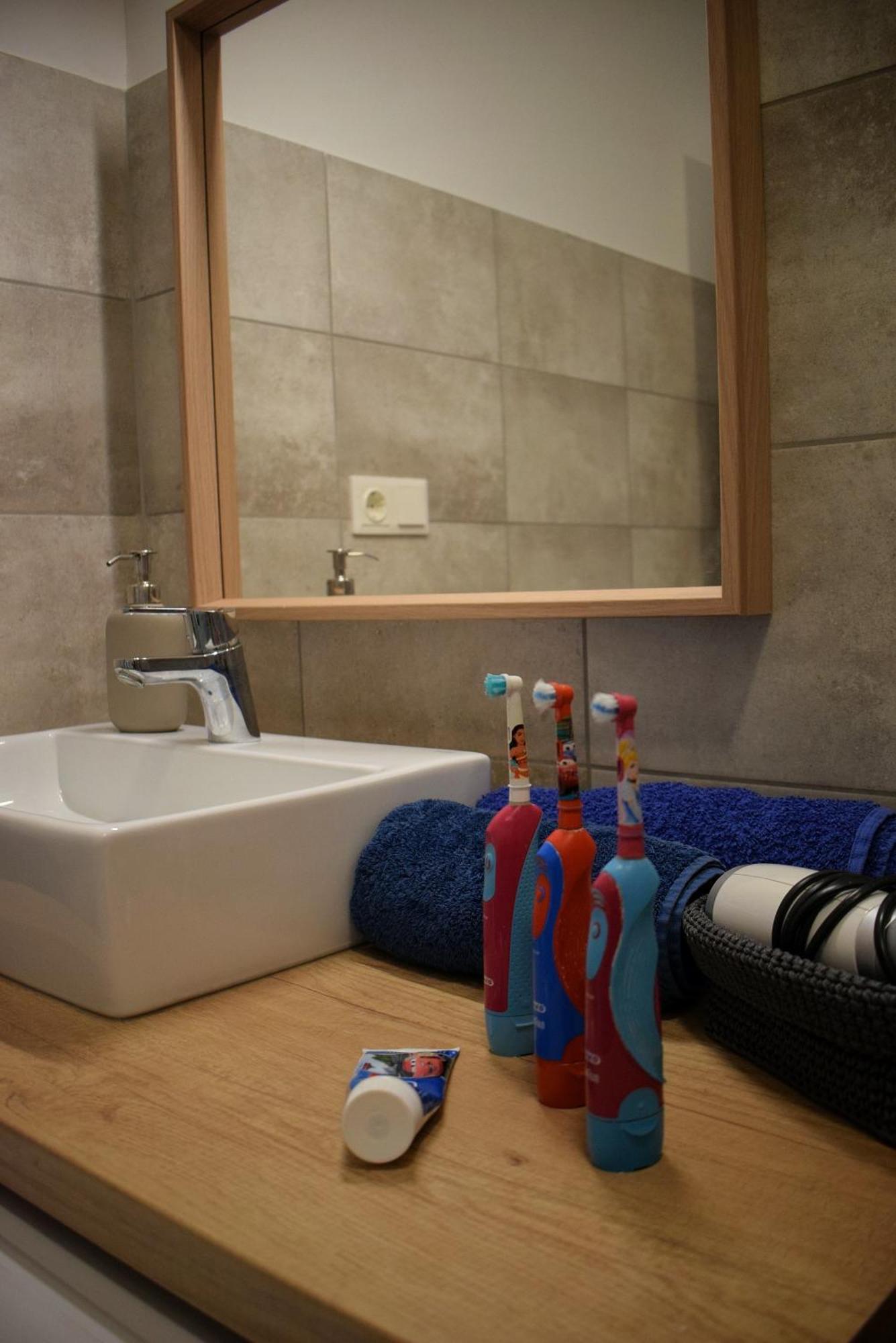 Helikon 31 Apartman Кестхей Экстерьер фото