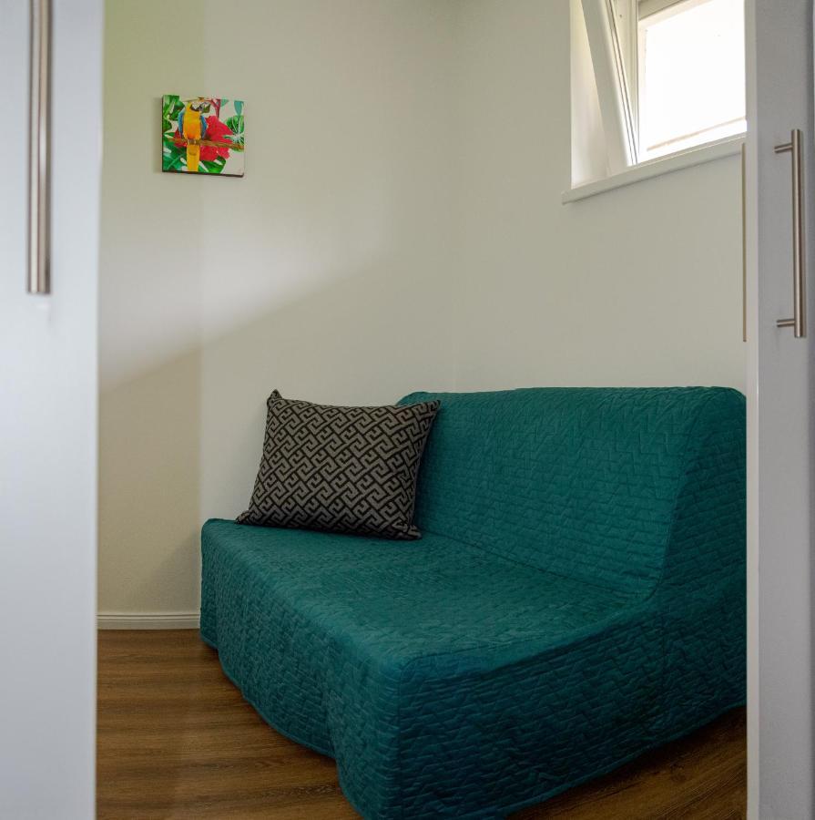 Helikon 31 Apartman Кестхей Экстерьер фото